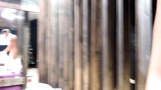 mary_and_mrbig 2021-01-08 1437 free webcam video rec at Chaturbate