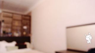 airbags2000 2021-01-08 1447 xxx Chaturbate video