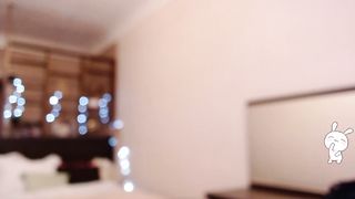 airbags2000 2021-01-08 1447 xxx Chaturbate video