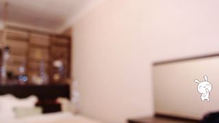 airbags2000 2021-01-08 1447 xxx Chaturbate video