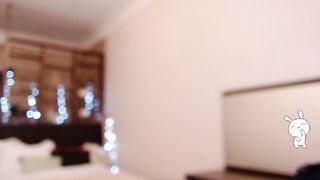 airbags2000 2021-01-08 1447 xxx Chaturbate video