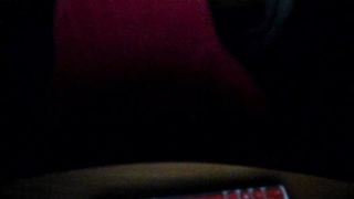 seyfee15 2021-01-11 1621 xxx adult webcam show