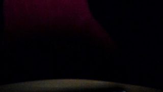 seyfee15 2021-01-11 1621 xxx adult webcam show