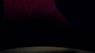 seyfee15 2021-01-11 1621 xxx adult webcam show