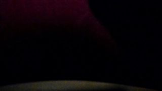 seyfee15 2021-01-11 1621 xxx adult webcam show