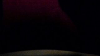 seyfee15 2021-01-11 1621 xxx adult webcam show