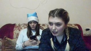 wild_light696 2021-01-11 1613 free adult webcam video