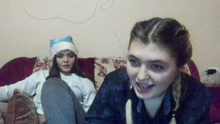 wild_light696 2021-01-11 1613 free adult webcam video