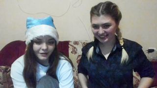 wild_light696 2021-01-11 1613 free adult webcam video