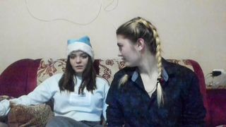 wild_light696 2021-01-11 1613 free adult webcam video