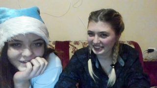 wild_light696 2021-01-11 1613 free adult webcam video