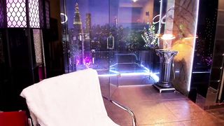 alma_pearl 2021-01-12 1311 free webcam chat video