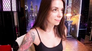 alma_pearl 2021-01-12 1311 free webcam chat video