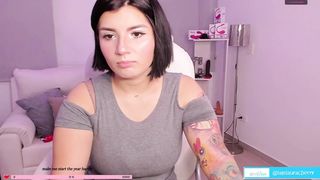 im_lauracherry 2021-01-12 1414 free cam show video