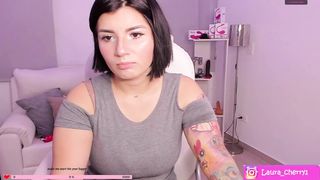 im_lauracherry 2021-01-12 1414 free cam show video