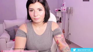 im_lauracherry 2021-01-12 1414 free cam show video