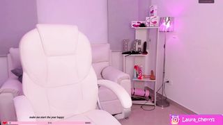 im_lauracherry 2021-01-12 1414 free cam show video