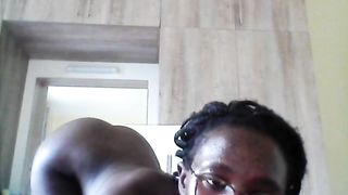 lillycamgirl 2021-01-13 1136 live webcam video