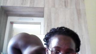 lillycamgirl 2021-01-13 1136 live webcam video