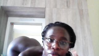 lillycamgirl 2021-01-13 1136 live webcam video