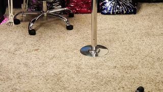 alexasquirts 2021-01-13 1118 free webcam chat video