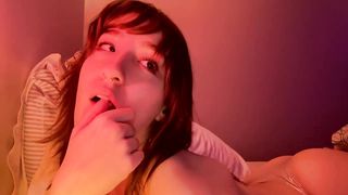 twinflame_ 2021-01-13 1133 CB cam chat video
