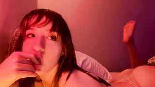 twinflame_ 2021-01-13 1133 CB cam chat video