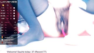 saving_grace_ 2021-01-13 1133 free webcam chat video