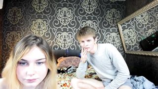 timon1201 2021-01-13 1117 xxx webcam video