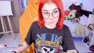 vanne_universe 2021-01-13 1112 CB cam chat video