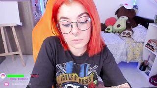 vanne_universe 2021-01-13 1112 CB cam chat video