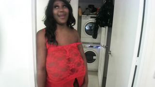 cherrykuchixx 2021-01-13 1116 xxx webcam video