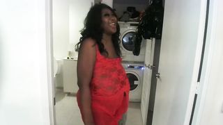 cherrykuchixx 2021-01-13 1116 xxx webcam video