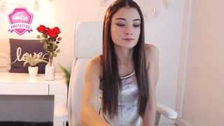 martina_vitelli 2021-01-14 1621 CB cam chat video