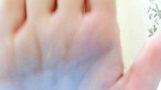 yourlove777 2021-01-18 1643 free cam xxx video