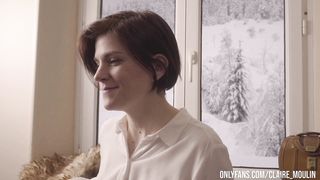 claire_moulin 2021-01-18 1641 Chaturbate cam video