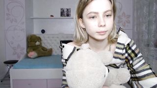 prentex 2021-01-18 1648 free cam xxx video