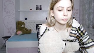 prentex 2021-01-18 1648 free cam xxx video