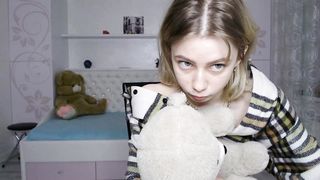 prentex 2021-01-18 1648 free cam xxx video