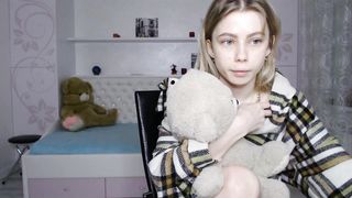 prentex 2021-01-18 1648 free cam xxx video