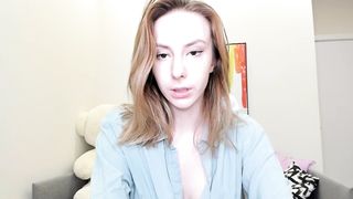 onlyoops 2021-01-19 1823 xxx Chaturbate webcam video