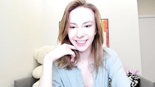 onlyoops 2021-01-19 1823 xxx Chaturbate webcam video