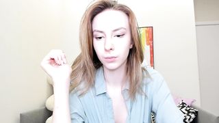 onlyoops 2021-01-19 1823 xxx Chaturbate webcam video