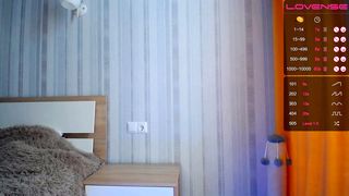 dennyandlolly perfect body teen cam show