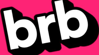 izzy_stell 2021-02-02 1751 recorded webcam video