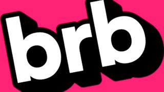 izzy_stell 2021-02-02 1751 recorded webcam video