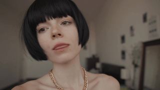 madame_audd - Naughty brunette webcam live