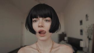 madame_audd - Naughty brunette webcam live