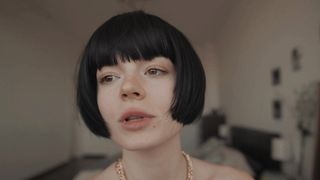 madame_audd - Naughty brunette webcam live