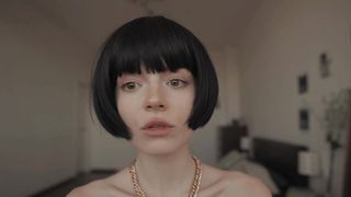 madame_audd - Naughty brunette webcam live